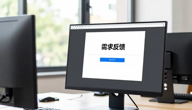 重庆云速创网络信息技术有限公司分享网络推广等应用案例