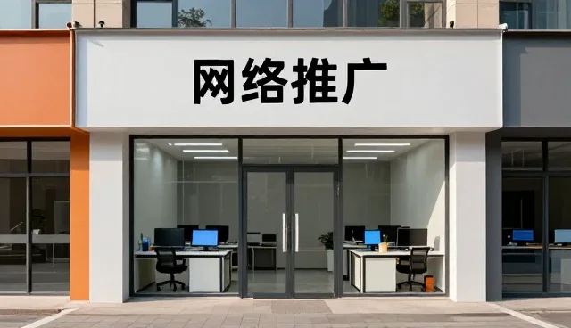 重庆云速创网络信息技术有限公司探索数字化转型未来方向