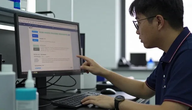 重庆云速创网络信息技术有限公司提供适合网络推广的软件开发