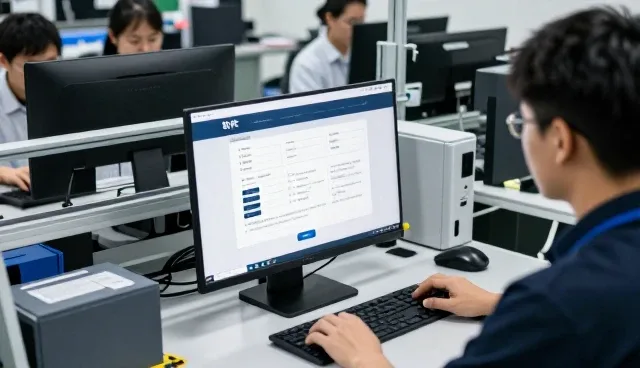 软件开发网站建设怎么做得更稳：网络推广等一线经验