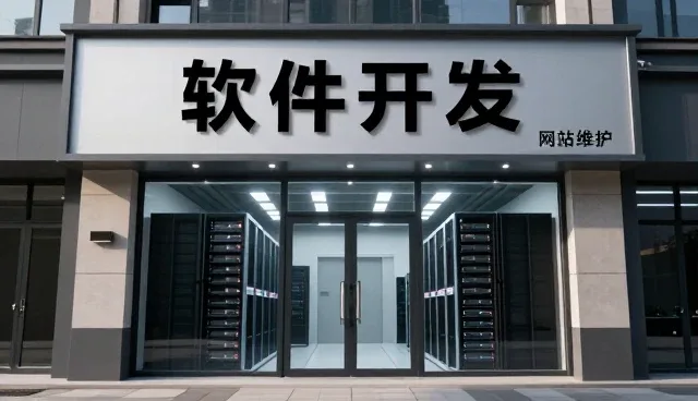 网站维护中的常见问题与高效处理策略