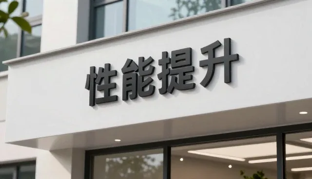 提升网站维护效率的关键:需求反馈的管理与优化