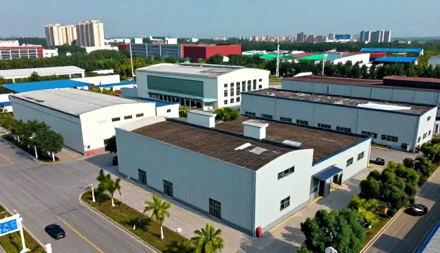 网站建设中自主开发与外包的取舍分析