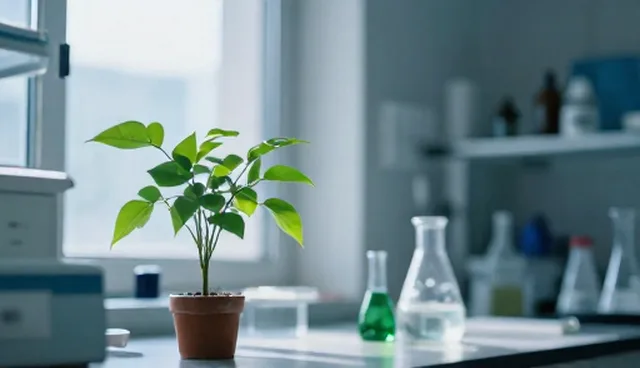 网络推广选型要点与使用建议