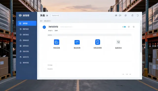 网络推广在不同场景下的设计策略与实践